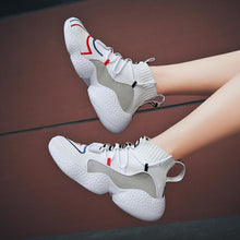 Load image into Gallery viewer, RIPPLE X9X Mesh Sneakers