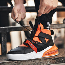 Load image into Gallery viewer, HYPERION 'Celestial Titan' X9X Sneakers