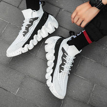 Load image into Gallery viewer, HEBRON 'Clout Catapult' X9X Sneakers