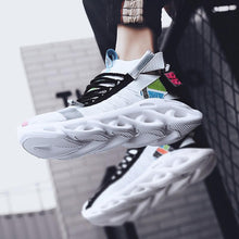 Load image into Gallery viewer, VISION 2020 'Spectre' Sneakers