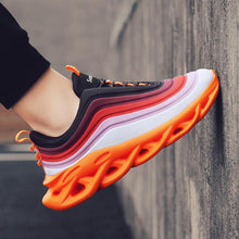 Load image into Gallery viewer, ICONIC X9X Wave Runner Sneakers