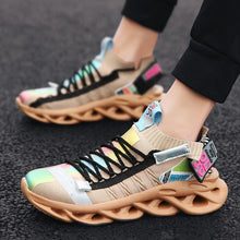 Load image into Gallery viewer, VISION 2020 'Spectre' Sneakers