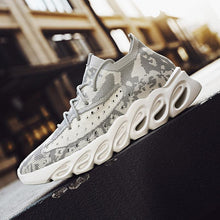 Load image into Gallery viewer, KRAKEN 'Python Legend' X9X Sneakers