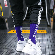 Load image into Gallery viewer, X9X Urban Socks