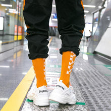 Load image into Gallery viewer, X9X Urban Socks