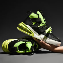 Load image into Gallery viewer, HYPERION 'Celestial Titan' X9X Sneakers