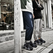 Load image into Gallery viewer, THUNDERBOLT X9X Wave Runner Sneakers