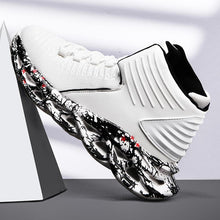 Load image into Gallery viewer, APOLLO 'Wings of Arcadia' X9X Sneakers