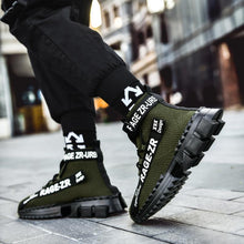 Load image into Gallery viewer, FALSE