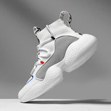 Load image into Gallery viewer, RIPPLE X9X Mesh Sneakers