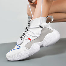 Load image into Gallery viewer, RIPPLE X9X Mesh Sneakers