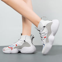 Load image into Gallery viewer, RIPPLE X9X Mesh Sneakers