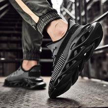 Load image into Gallery viewer, PEGASUS X9X Wave Runner Sneakers