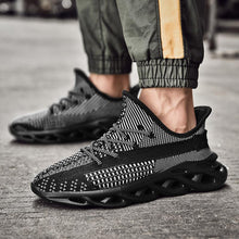 Load image into Gallery viewer, PEGASUS X9X Wave Runner Sneakers