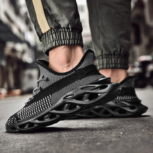 Load image into Gallery viewer, PEGASUS X9X Wave Runner Sneakers