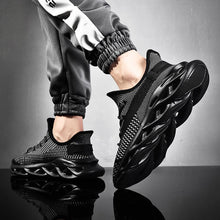 Load image into Gallery viewer, PEGASUS X9X Wave Runner Sneakers
