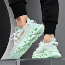 Load image into Gallery viewer, PEGASUS X2 Wave Runner Sneakers