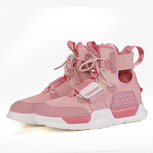 Load image into Gallery viewer, SENSHI 'Extreme Combat' X9X Sneakers