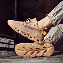 Load image into Gallery viewer, PEGASUS X2 Wave Runner Sneakers