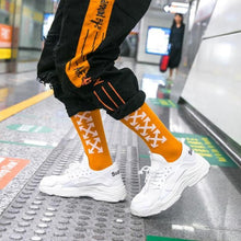 Load image into Gallery viewer, X9X Urban Socks