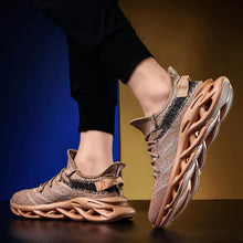 Load image into Gallery viewer, ACINONYX 4D FiberMesh Sneakers