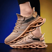 Load image into Gallery viewer, ACINONYX 4D FiberMesh Sneakers