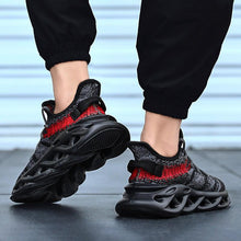 Load image into Gallery viewer, ACINONYX 4D FiberMesh Sneakers