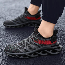 Load image into Gallery viewer, ACINONYX 4D FiberMesh Sneakers