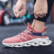 Load image into Gallery viewer, ACINONYX 4D FiberMesh Sneakers