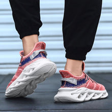 Load image into Gallery viewer, ACINONYX 4D FiberMesh Sneakers
