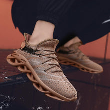 Load image into Gallery viewer, ACINONYX 4D FiberMesh Sneakers