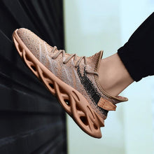 Load image into Gallery viewer, ACINONYX 4D FiberMesh Sneakers