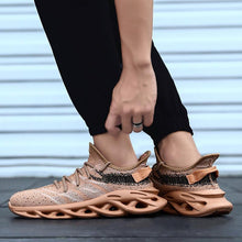 Load image into Gallery viewer, ACINONYX 4D FiberMesh Sneakers