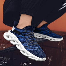 Load image into Gallery viewer, ACINONYX 4D FiberMesh Sneakers