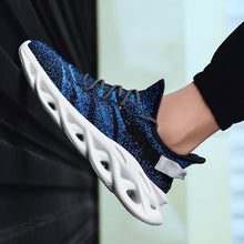 Load image into Gallery viewer, ACINONYX 4D FiberMesh Sneakers