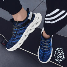 Load image into Gallery viewer, ACINONYX 4D FiberMesh Sneakers