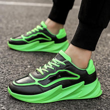 Load image into Gallery viewer, FALSE