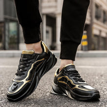 Load image into Gallery viewer, WRAITH 'Resurgence' V2 Sneakers