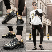 Load image into Gallery viewer, WRAITH 'Resurgence' V2 Sneakers