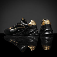 Load image into Gallery viewer, WRAITH 'Resurgence' V2 Sneakers