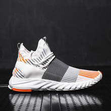 Load image into Gallery viewer, SPARK X Lightweight Mesh Sneakers