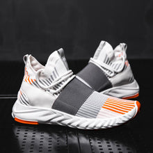 Load image into Gallery viewer, SPARK X Lightweight Mesh Sneakers