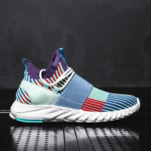 Load image into Gallery viewer, SPARK X Lightweight Mesh Sneakers