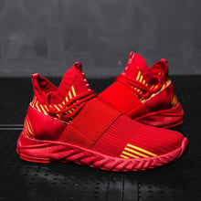 Load image into Gallery viewer, SPARK X Lightweight Mesh Sneakers