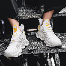 Load image into Gallery viewer, PHANTOM 'Mohawk Rogue' X9X Sneakers