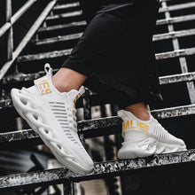 Load image into Gallery viewer, PHANTOM 'Mohawk Rogue' X9X Sneakers