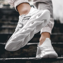 Load image into Gallery viewer, PHANTOM 'Super Reflect' X9X Sneakers