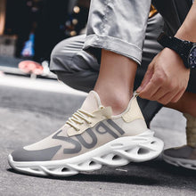 Load image into Gallery viewer, PHANTOM 'Super Reflect' X9X Sneakers