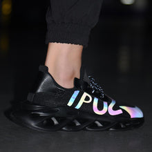 Load image into Gallery viewer, PHANTOM 'Super Reflect' X9X Sneakers