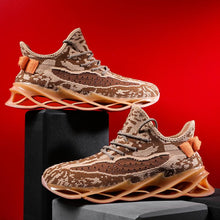 Load image into Gallery viewer, VENOM 'Digital Python' X9X Sneakers